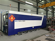 激光切割加工毛刺是如何處理的？